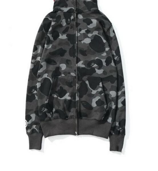 mens hoodies fashion mens stylist cartoon printing hoodies jacket men womens casual sweatshirts 5 colors size m1046719, Black
mens hoodies fashion mens stylist cartoon printing hoodies jacket men womens casual sweatshirts 5 colors size m1046719, Black