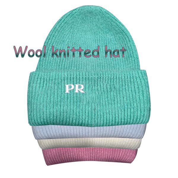 designer rabbit hair woolen hat prad caps mens womens beanie bucket hatsimple warm comfortable woolen knitted hat, Blue;gray
designer rabbit hair woolen hat prad caps mens womens beanie bucket hatsimple warm comfortable woolen knitted hat, Blue;gray