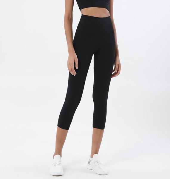 leggings capris yoga pants gym clothes women legging solid color high waist hip lifting exercise pant tights9177033, Black
leggings capris yoga pants gym clothes women legging solid color high waist hip lifting exercise pant tights9177033, Black