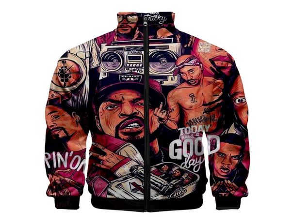 notorious big mans jackets and coats harajuku biggie smalls rapper hip hop jacket spring 2019 blouson homme bomber jackets6127391, Black
notorious big mans jackets and coats harajuku biggie smalls rapper hip hop jacket spring 2019 blouson homme bomber jackets6127391, Black