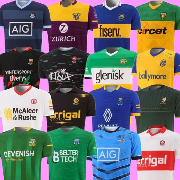 2022 2023 dublin gaa rugby jersey training 22 23 ath cliath shirt david treacy tom connolly retro size s-5xl t-shirt tipperary wilford rose, Black;gray
2022 2023 dublin gaa rugby jersey training 22 23 ath cliath shirt david treacy tom connolly retro size s-5xl t-shirt tipperary wilford rose, Black;gray