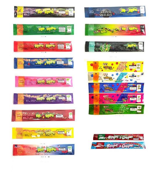 1g plastic packaging ziplock bags mylar package strong sealing bag smoking set packing millions rope original smacker wholesale
1g plastic packaging ziplock bags mylar package strong sealing bag smoking set packing millions rope original smacker wholesale