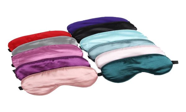 imitated silk sleeping eye mask sleep padded shade patch cover vision care travel portable masks relax blindfold whole8309328
imitated silk sleeping eye mask sleep padded shade patch cover vision care travel portable masks relax blindfold whole8309328