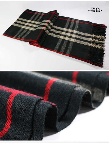 factory b urbbery winter and autumn fashion scarves for women men 2023 autumn cashmere scarf checkered striped shawl multi purpose double si, Blue;gray
factory b urbbery winter and autumn fashion scarves for women men 2023 autumn cashmere scarf checkered striped shawl multi purpose double si, Blue;gray