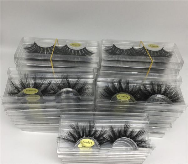 25mm mink lashes dramatic 5d mink lashes with tray soft long 3d faux mink eyelashes crisscross full volume eye lashes makeup 6098790
25mm mink lashes dramatic 5d mink lashes with tray soft long 3d faux mink eyelashes crisscross full volume eye lashes makeup 6098790