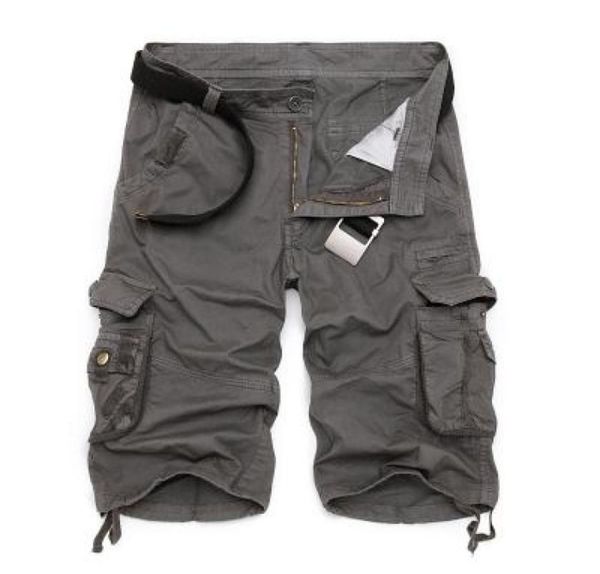 mens military cargo shorts new new army camouflage tactical shorts men cotton loose work casual short pants plus size1170518, White;black
mens military cargo shorts new new army camouflage tactical shorts men cotton loose work casual short pants plus size1170518, White;black