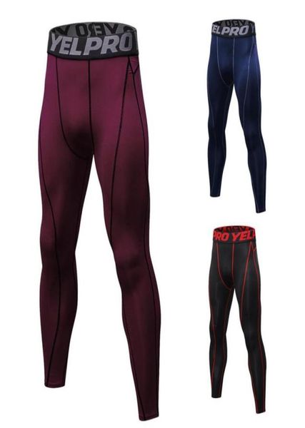 men039s athletic compression pants baselayer quick dry sports running gym workout tights leggings1534248, Black
men039s athletic compression pants baselayer quick dry sports running gym workout tights leggings1534248, Black