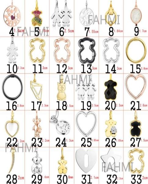 925 sterling silver leisurethreering stones spinel inlaid personality original jewelry for women gift86011676616551
925 sterling silver leisurethreering stones spinel inlaid personality original jewelry for women gift86011676616551
