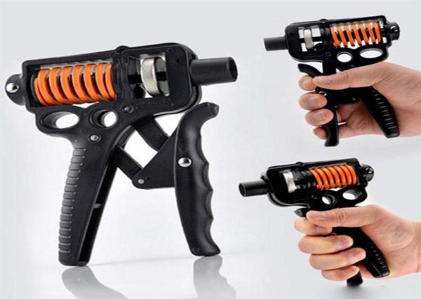 new adjustable hand grips lengthening handle finger rehabilitation training hand strengthener fitness equipment hand grip for 23611218029
new adjustable hand grips lengthening handle finger rehabilitation training hand strengthener fitness equipment hand grip for 23611218029