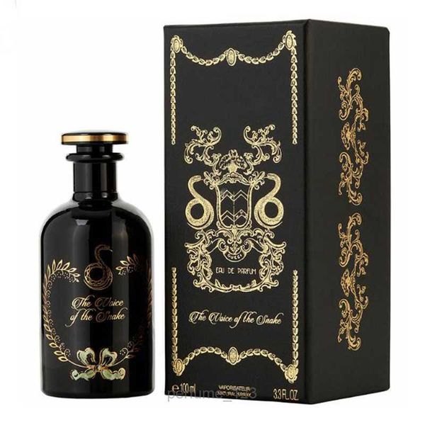 neutral perfume fragrances for women and men spray voice of the snake black bottle 100ml as delicate gift charming lasting fragrance
neutral perfume fragrances for women and men spray voice of the snake black bottle 100ml as delicate gift charming lasting fragrance