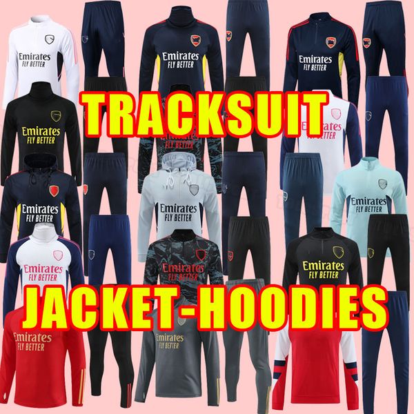 full set soccer tracksuits hoodies long sleeve 23 24 smith rowe pepe saka odegaard thomas martinelli tierney 2023 2024 football shirt men tr, Black
full set soccer tracksuits hoodies long sleeve 23 24 smith rowe pepe saka odegaard thomas martinelli tierney 2023 2024 football shirt men tr, Black