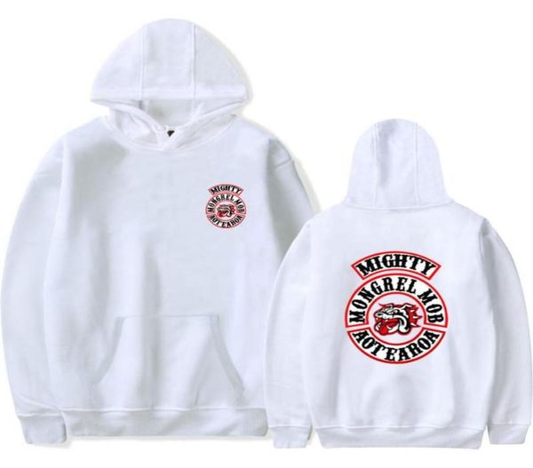 men039s hoodies sweatshirts 2021 arrival mongrel mob idol print soft womenmen pullover fashion brand jacket clothing6033654, Black
men039s hoodies sweatshirts 2021 arrival mongrel mob idol print soft womenmen pullover fashion brand jacket clothing6033654, Black