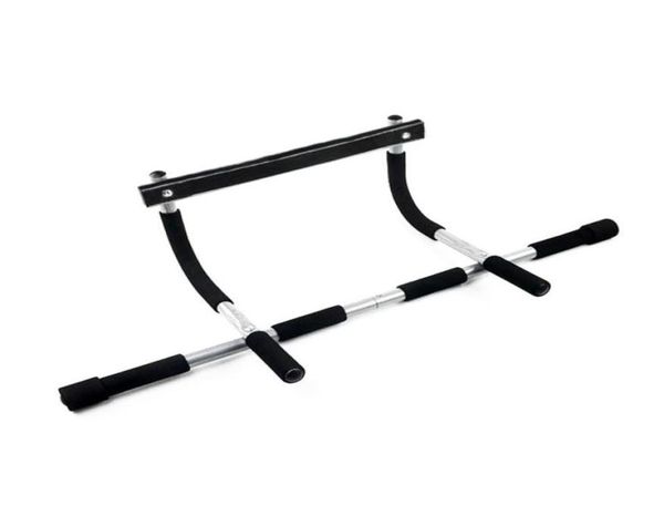 new indoor sports equipment pull up bar wall chin up bar multifunctional indoor horizontal gymnastics horizontal228a7566853
new indoor sports equipment pull up bar wall chin up bar multifunctional indoor horizontal gymnastics horizontal228a7566853