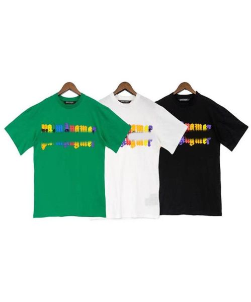 designer mens tshirt palms letter print casual tees angels womens angel t shirt pa graffiti clothing spray letter shor7361531, White;black
designer mens tshirt palms letter print casual tees angels womens angel t shirt pa graffiti clothing spray letter shor7361531, White;black