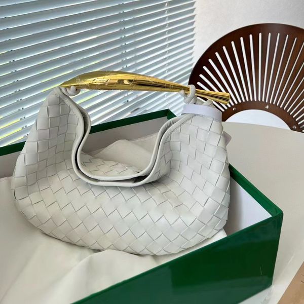 fashion womens totes intrecciato bag mens genuine leather weave clutch shopper bag luxurys sardine lady travel handbag cross body handle eve
fashion womens totes intrecciato bag mens genuine leather weave clutch shopper bag luxurys sardine lady travel handbag cross body handle eve