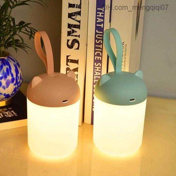 lamps shades night lights cute touch light usb rechargeable baby eye protection portable led home wake up bedside lamp for room lighting z23
lamps shades night lights cute touch light usb rechargeable baby eye protection portable led home wake up bedside lamp for room lighting z23