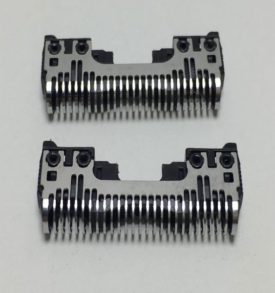 2x shaver razor inner cutter replacement for panasonic es7111 es7112 es7115 es7102 es7103 es7109 esrt81 esrt51 esrt20 esrt30 e1239748
2x shaver razor inner cutter replacement for panasonic es7111 es7112 es7115 es7102 es7103 es7109 esrt81 esrt51 esrt20 esrt30 e1239748