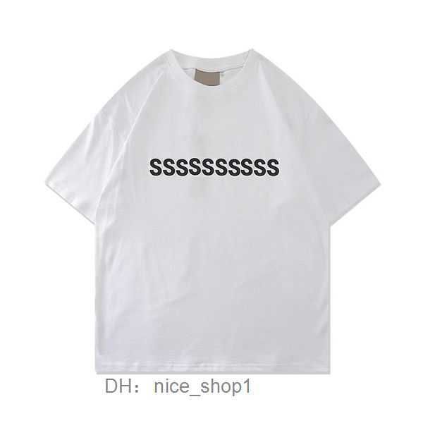 trapstar essent designer shirts t shirt street casual essentail loose men women summer luxury shorts chest print t-shirts 1 0sk7, White;black
trapstar essent designer shirts t shirt street casual essentail loose men women summer luxury shorts chest print t-shirts 1 0sk7, White;black