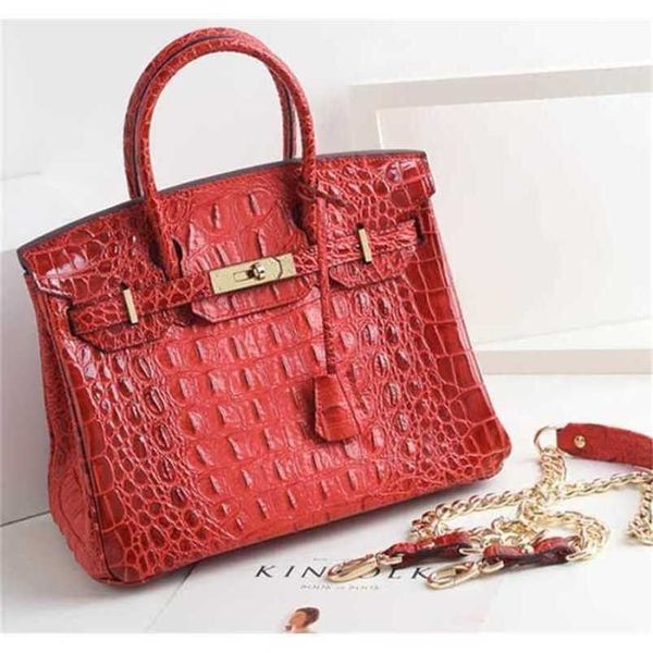 women 5a h ermess birkins crocodile leather bags handbags designer bone pattern crossbody shoulder tote authentic brand women's genuine
women 5a h ermess birkins crocodile leather bags handbags designer bone pattern crossbody shoulder tote authentic brand women's genuine