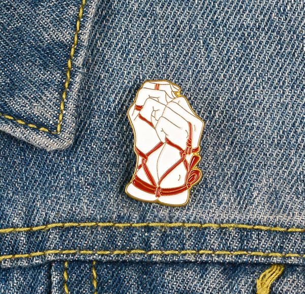 alloy oil drop enamel brooches binding art performance pins women men hand bundle ornaments for skirt clothing badge accessories8537935, Gray
alloy oil drop enamel brooches binding art performance pins women men hand bundle ornaments for skirt clothing badge accessories8537935, Gray