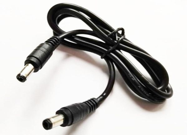 cables20awg dual straight dc 5525mm male to male power supply adapter cable 1m10pcs8484980
cables20awg dual straight dc 5525mm male to male power supply adapter cable 1m10pcs8484980