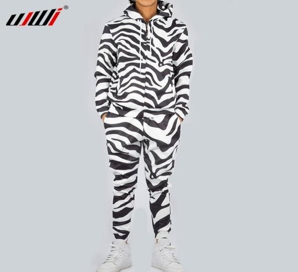 ujwi fashion menwomen 2 pieces tracksuit set harajuku 3d black while zebra hoodies sportswear pant suit fitness clothes 202239264, Gray
ujwi fashion menwomen 2 pieces tracksuit set harajuku 3d black while zebra hoodies sportswear pant suit fitness clothes 202239264, Gray