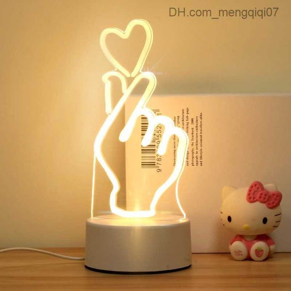 lamps shades bedside night lights usb charging 3d night lamp baby feeding bedroom led table lamp creative birthday gift for children z230805
lamps shades bedside night lights usb charging 3d night lamp baby feeding bedroom led table lamp creative birthday gift for children z230805