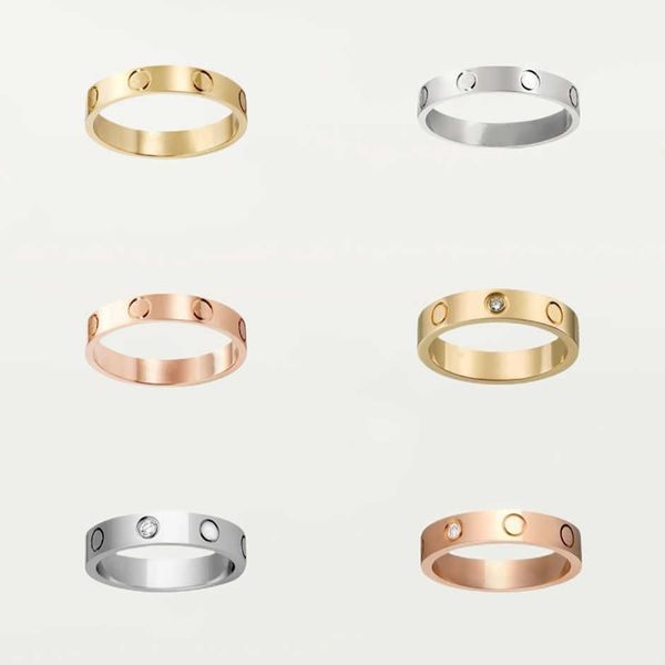 mens ring love screw rings for woman classic luxury lover ring for love wedding diamond ring 18k gold silver rose never fade not allergic 4/
mens ring love screw rings for woman classic luxury lover ring for love wedding diamond ring 18k gold silver rose never fade not allergic 4/