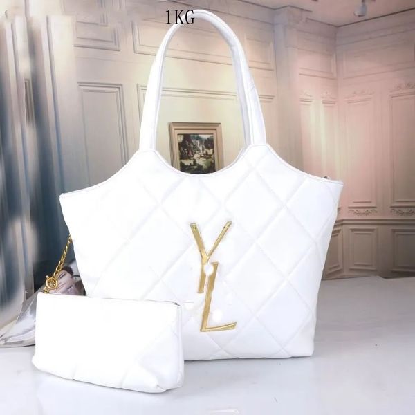 brand designer bag women's leather handbag fashion 2 pcs/set large capacity tote handbag classic women trends brand designer shopper sh
brand designer bag women's leather handbag fashion 2 pcs/set large capacity tote handbag classic women trends brand designer shopper sh