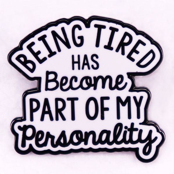 tired brooch cute anime movies games hard enamel pins collect cartoon brooch backpack hat bag collar lapel badges, Blue
tired brooch cute anime movies games hard enamel pins collect cartoon brooch backpack hat bag collar lapel badges, Blue