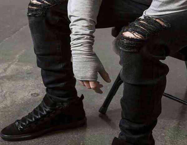 wholefashion mens straight slim fit biker jeans pants distressed skinny ripped destroyed denim jeans washed hiphop trousers b2492677, Blue
wholefashion mens straight slim fit biker jeans pants distressed skinny ripped destroyed denim jeans washed hiphop trousers b2492677, Blue