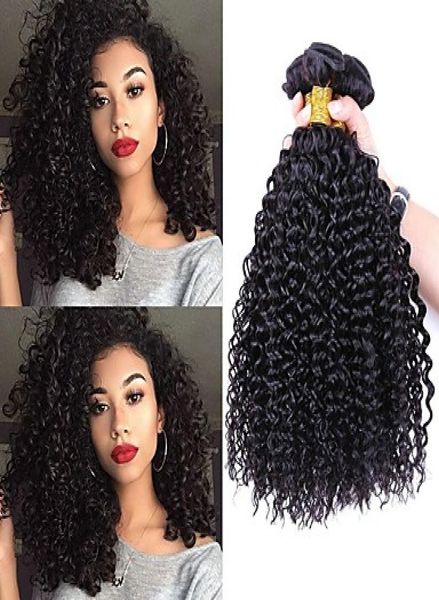 brazilian 100 human hair bundles brazilian virgin hair extensions 1 piece 100g brazilian kinky curly remy hair weave7861064, Black
brazilian 100 human hair bundles brazilian virgin hair extensions 1 piece 100g brazilian kinky curly remy hair weave7861064, Black