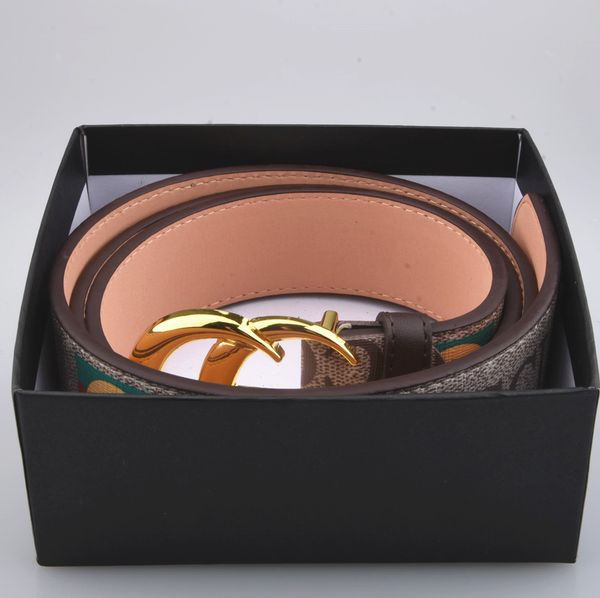 designer belt mens belts designer belts for women 3.8cm width smooth buckle man and woman belt brand luxury belts classic simon belt waistba, Black;brown
designer belt mens belts designer belts for women 3.8cm width smooth buckle man and woman belt brand luxury belts classic simon belt waistba, Black;brown