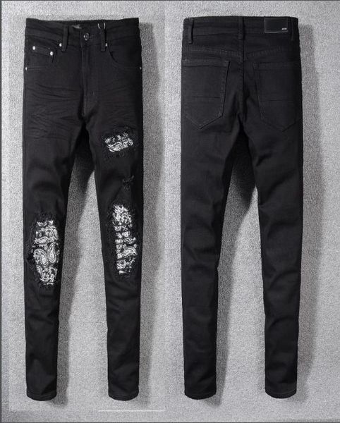 men039s long pants hip hop jeans print printd zipper 2019 newarrival fashion apparels zippers multistyle and multicolor popu3226030, Blue
men039s long pants hip hop jeans print printd zipper 2019 newarrival fashion apparels zippers multistyle and multicolor popu3226030, Blue
