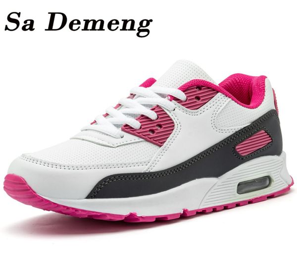 children casual shoes pu leather toddler girls running shoes air cushion damping boys sneakers soft bottom kids sports shoes 210311493715, Black
children casual shoes pu leather toddler girls running shoes air cushion damping boys sneakers soft bottom kids sports shoes 210311493715, Black