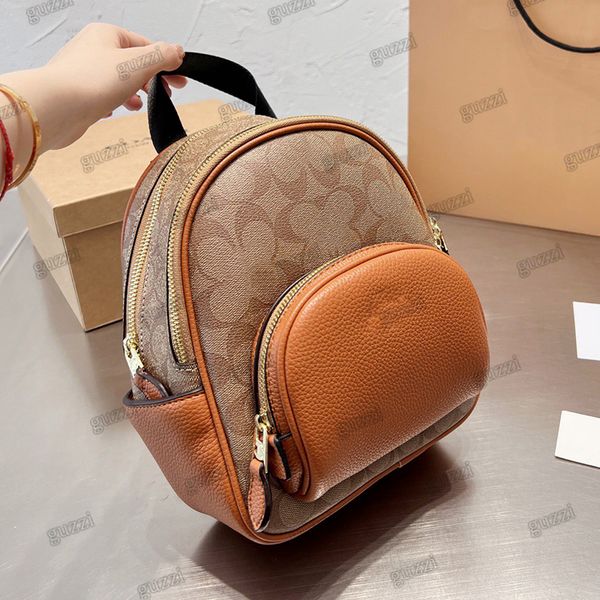 lovely pack designer bag court classic small backpack casual leather shoulders coac track bags totes belt strap composite bag
lovely pack designer bag court classic small backpack casual leather shoulders coac track bags totes belt strap composite bag