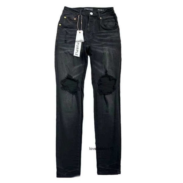 purple brand jeans men's designer jeans anti slim fit casual fashiion jeans true brand, Blue
purple brand jeans men's designer jeans anti slim fit casual fashiion jeans true brand, Blue