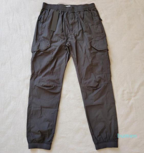 mens trousers paracadute cargo pants lightweight stretch paratrooper pant women sweatpants high street 4517142662, Black
mens trousers paracadute cargo pants lightweight stretch paratrooper pant women sweatpants high street 4517142662, Black