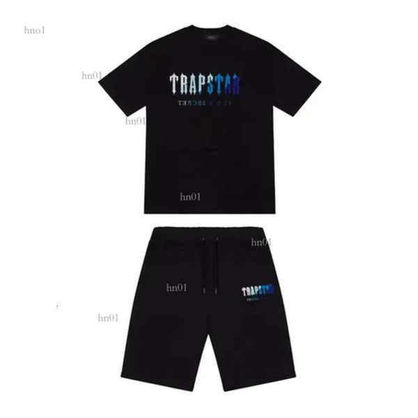 trapstar new men's t shirt short sleeve outfit chenille tracksuit black cotton london streetwears-2xl x3, White;black
trapstar new men's t shirt short sleeve outfit chenille tracksuit black cotton london streetwears-2xl x3, White;black