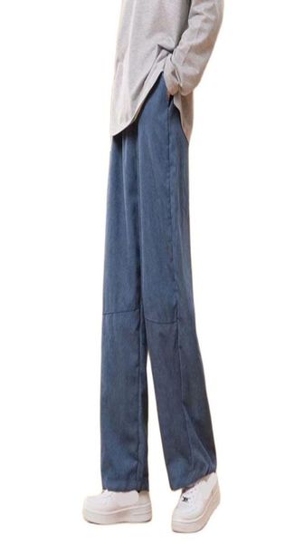 men039s pants corduroy for men women straight baggy japan vintage oversize trousers spring autumn couples wide leg clothes 20221750790, Black
men039s pants corduroy for men women straight baggy japan vintage oversize trousers spring autumn couples wide leg clothes 20221750790, Black