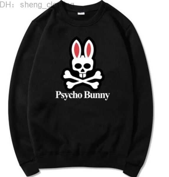 essentialhoodie designer hoodie women's polo sweatshirt autumn and winter casual psycho bunny street jacket men's 5 m3hq, Black
essentialhoodie designer hoodie women's polo sweatshirt autumn and winter casual psycho bunny street jacket men's 5 m3hq, Black