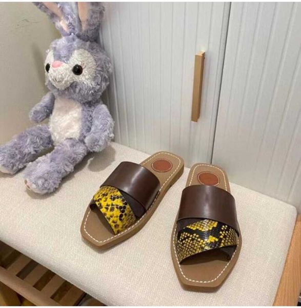 women woody mules flat sandals slides designer canvas slippers white black sail womens fashion outdoor beach slipper shoes
women woody mules flat sandals slides designer canvas slippers white black sail womens fashion outdoor beach slipper shoes