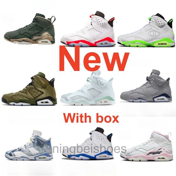 basketball shoes mint foam olive oreo alternate angry bull midnight naavy black wshed denim bordeaux infrared white khaki sport outdoor snea
basketball shoes mint foam olive oreo alternate angry bull midnight naavy black wshed denim bordeaux infrared white khaki sport outdoor snea