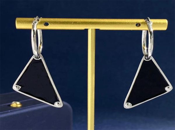 stainless steel earrings for women fashion charms jewellry couple wedding prom jewerlry exquisite designer earing christmas gifts 7892819, Golden
stainless steel earrings for women fashion charms jewellry couple wedding prom jewerlry exquisite designer earing christmas gifts 7892819, Golden