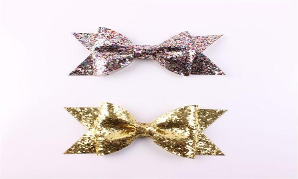 10pcs lot gold silver glitter sequins hair bows clips handmade hairpins girls hairgrips fashion headwear16988390096, Slivery;white
10pcs lot gold silver glitter sequins hair bows clips handmade hairpins girls hairgrips fashion headwear16988390096, Slivery;white