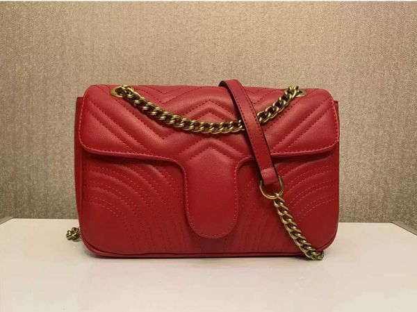 g good quality women designer shoulder crossbody bags leather cross body chain bag pure color womens handbag purse femmes satchel hand niche
g good quality women designer shoulder crossbody bags leather cross body chain bag pure color womens handbag purse femmes satchel hand niche