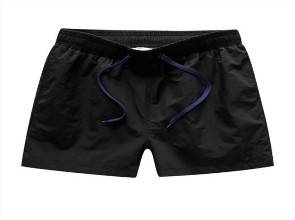 new men039s casual summer shorts men039s surfing shorts men039s beach pants quickdrying short3064789, White;black
new men039s casual summer shorts men039s surfing shorts men039s beach pants quickdrying short3064789, White;black