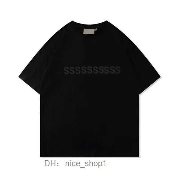 trapstar essent designer shirts t shirt street casual essentail loose men women summer luxury shorts chest print t-shirts 4 ubea, White;black
trapstar essent designer shirts t shirt street casual essentail loose men women summer luxury shorts chest print t-shirts 4 ubea, White;black
