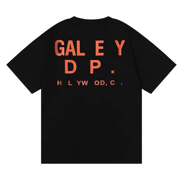 mens shirts print streetwear outdoor fashion shirts short sleeve summer casual loose shirt breathable, White;black
mens shirts print streetwear outdoor fashion shirts short sleeve summer casual loose shirt breathable, White;black