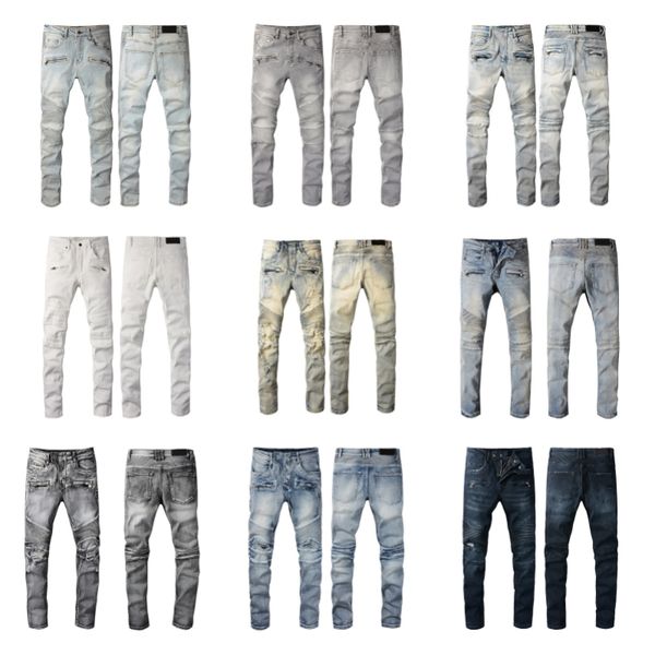 mens designer jeans jeans for men mens jeans european jean hombre mens pants trousers biker embroidery ripped for trend cotton fashion jeans, Blue
mens designer jeans jeans for men mens jeans european jean hombre mens pants trousers biker embroidery ripped for trend cotton fashion jeans, Blue